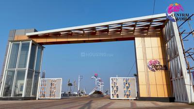 Image of 14400 Sq.ft Residential Plot / Land for sale in Kanuparthipadu, Nellore for Rs. 32000000