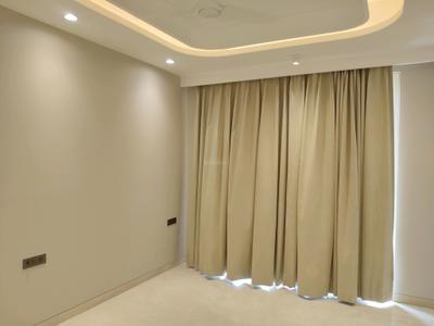 Bedroom Image of 1520 Sq.ft 2 BHK Apartment / Flat for sale in Ireo Skyon, Sector 60 Gurgaon for Rs. 28500000