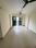 Tilak Vaishali Living Room 1