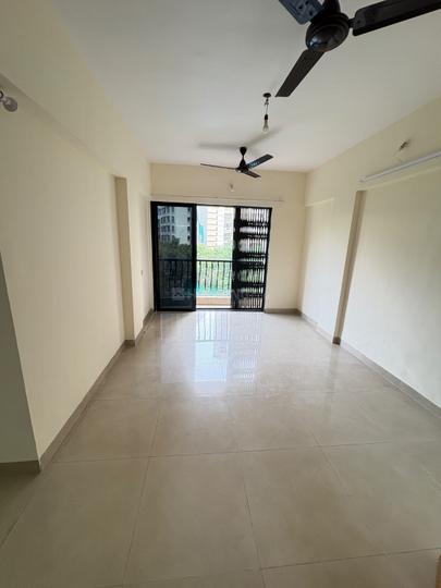 Tilak Vaishali Living Room 1