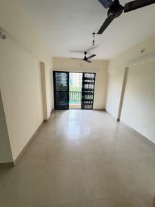 Tilak Vaishali Living Room 1