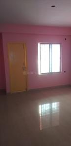 Hall Image of 1374 Sq.ft 3 BHK Apartment / Flat for sale in Airport Gate no. 1 Kolkata for Rs. 5700000