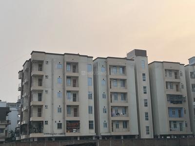 Image of 1584 Sq.ft 3 BHK Apartment / Flat for sale in Gola Road, Patna for Rs. 9700000