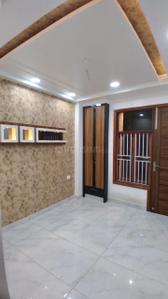 Hall Image of 3550 Sq.ft 3 BHK Apartment / Flat for sale in TARC Kailasaa, Kirti Nagar New Delhi for Rs. 100000000