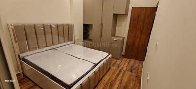 Bedroom Image of 1400 Sq.ft 3 BHK Apartment / Flat for sale in Sector 49 Noida for Rs. 8200000