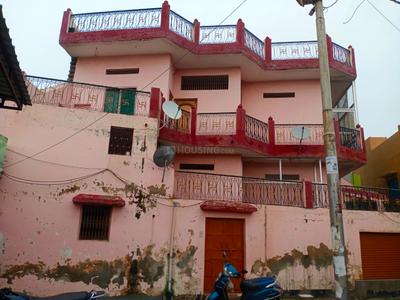 Image of 1320 Sq.ft 5 BHK Independent House for sale in New Ashok Nagar, Aligarh for Rs. 11000000