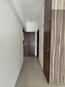 Image of 1300 Sq.ft 2 BHK Apartment / Flat for sale in ND Passion Elite, Electronic City, Bengaluru for Rs. 15000000