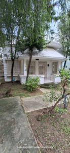 Image of 5045 Sq.ft 3 BHK Independent House for sale in Chandannagar, Hooghly for Rs. 19000000