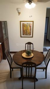 Hall Image of 900 Sq.ft 2 BHK Independent House for sale in Sector 11 Gurgaon for Rs. 18500000