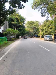 Image of 100 Sq.ft Residential Plot / Land for sale in Sector 52, Gurgaon for Rs. 35000000