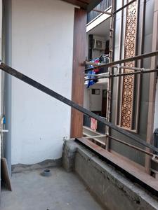 Bedroom One Image of 1550 Sq.ft 3 BHK Apartment / Flat for sale in Sector 73 Noida for Rs. 6000000
