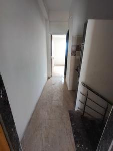 Image of 1850 Sq.ft 3 BHK Independent House for sale in Pathardi Phata, Nashik for Rs. 6700000