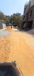 Image of 600 Sq.ft Residential Plot / Land for sale in Anjanapura Township, Bengaluru for Rs. 9500000