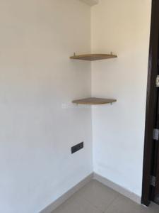 Bedroom Image of 2600 Sq.ft 4 BHK Apartment / Flat for rent in Sikka Kimaya Greens, Sahastradhara Road Dehradun for Rs. 45000