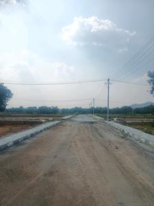Image of 130 Sq.ft Residential Plot / Land for sale in S2 Silicon City, Shadnagar, Ranga Reddy for Rs. 2890009