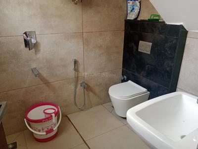Image of 1500 Sq.ft 3 BHK Builder Floor for rent in Thudiyalur, Coimbatore for Rs. 30000