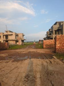Image of 2160 Sq.ft Residential Plot / Land for sale in Swapnabhumi, New Town, Kolkata for Rs. 6000000