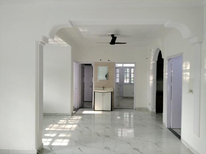 Cosmos Apartments Property Details Video 1