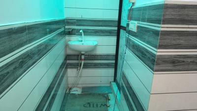 Image of 1000 Sq.ft 3 BHK Duplex for rent in Civil Lines, Barabanki for Rs. 10000