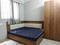 Stage 2, BTM Layout Bedroom 2