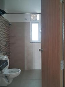 Bedroom Two Image of 1399 Sq.ft 3 BHK Apartment / Flat for sale in ATS Pious Hideaways, Sector 150 Noida for Rs. 19000000
