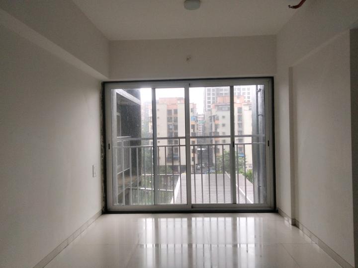 Shubham Jijai Tulsi Main Image 1