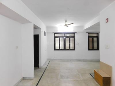 Hall Image of 1800 Sq.ft 4 BHK Independent House for sale in Alwal Secunderabad for Rs. 13500000