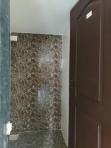 Evershine City Common Bathroom 3