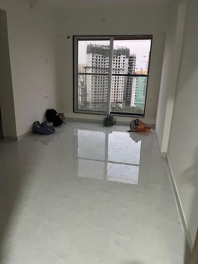 Vaibhavlaxmi Central Park Main Image 1