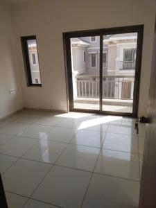 Bedroom Image of 1800 Sq.ft 3 BHK Independent House for sale in Kasindra Ahmedabad for Rs. 11500000