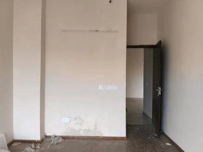 Bedroom Image of 750 Sq.ft 2 BHK Apartment / Flat for sale in Amrapali Dream Valley 2, Noida Extension Greater Noida for Rs. 6300000