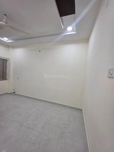 Hall Image of 550 Sq.ft 1 BHK Apartment / Flat for rent in Silicon City Sector K, Rau Indore for Rs. 8500