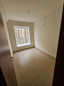 Bedroom Image of 2480 Sq.ft 4 BHK Apartment / Flat for sale in Bhartiya Nikoo Homes 4, Tirumanahalli Bengaluru for Rs. 34900000