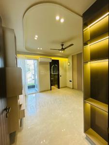 Hall Image of 1900 Sq.ft 3 BHK Builder Floor for sale in Vatika Independent Floors, Sector 83 Gurgaon for Rs. 26550000