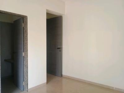 Bedroom Image of 1890 Sq.ft 3 BHK Apartment / Flat for sale in Ambernath East Ambernath for Rs. 8499000