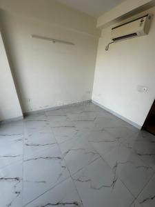 Bedroom Image of 1300 Sq.ft 3 BHK Apartment / Flat for sale in Ramprastha Primera, Sector 37D Gurgaon for Rs. 19000000