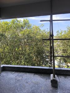 Living Room Image of 3150 Sq.ft 5 BHK Apartment / Flat for sale in Vajarahalli Bengaluru for Rs. 29000150