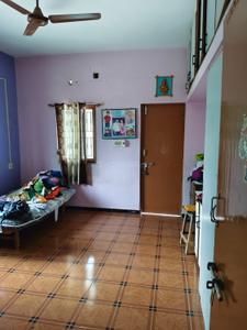 Hall Image of 1800 Sq.ft 4 BHK Villa for sale in Motera Ahmedabad for Rs. 23500000