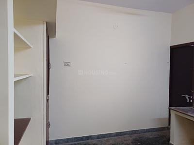 Bedroom Image of 1180 Sq.ft 2 BHK Apartment / Flat for rent in Ramapuram Chennai for Rs. 28000