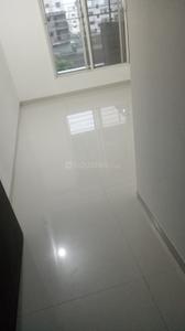 Hall Image of 930 Sq.ft 2 BHK Apartment / Flat for sale in Darshan Parklane Premier, Wagholi Pune for Rs. 5700000