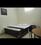 Munshiganj pani tanki taj guest house sitapur Bedroom 2