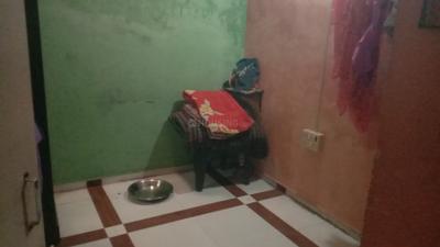 Bedroom Image of 600 Sq.ft 2 BHK Independent House for sale in Borsad Anand for Rs. 1800000