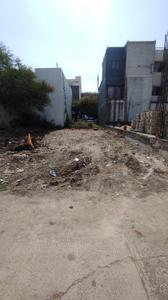 Image of 1500 Sq.ft Residential Plot / Land for sale in Nipania, Indore for Rs. 14250000