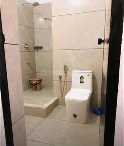Image of 2000 Sq.ft 2 BHK Independent House for rent in Peruvayal, Kozhikode for Rs. 25000