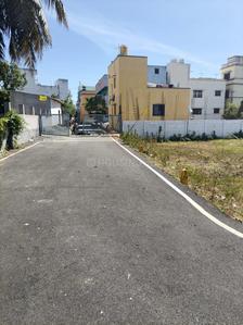Image of 1000 Sq.ft Residential Plot / Land for sale in Avadi, Chennai for Rs. 3999999