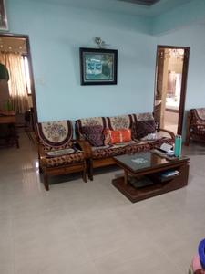 Hall Image of Diana Haeems in Parel, Mumbai