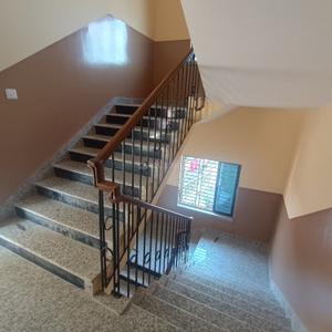 Hall Image of 1336 Sq.ft 3 BHK Apartment / Flat for sale in Santoshpur Kolkata for Rs. 8600000