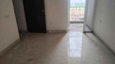 Bedroom Image of 800 Sq.ft 2 BHK Apartment / Flat for sale in Signature Global The Roselia, Sector 95A Gurgaon for Rs. 5400000