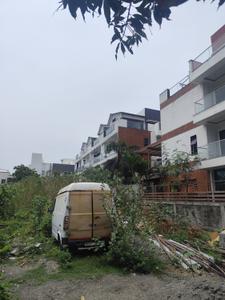 Image of 2880 Sq.ft Residential Plot / Land for sale in Kottivakkam, Chennai for Rs. 39000000