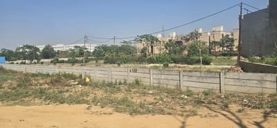 Mohan Nagar Colony Plot View 3
